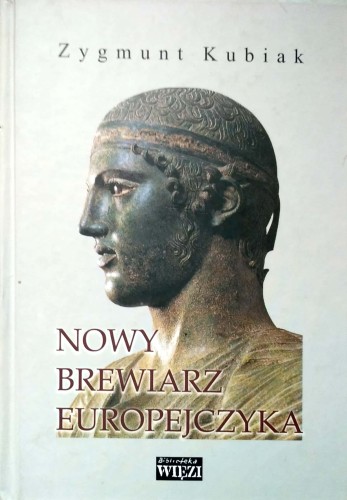 Nowy Dokument 2019-02-05 15.46.45_2.jpg