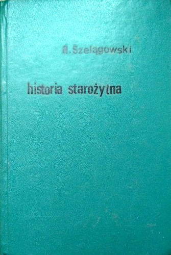 Nowy Dokument 2019-02-05 15.46.45_7.jpg