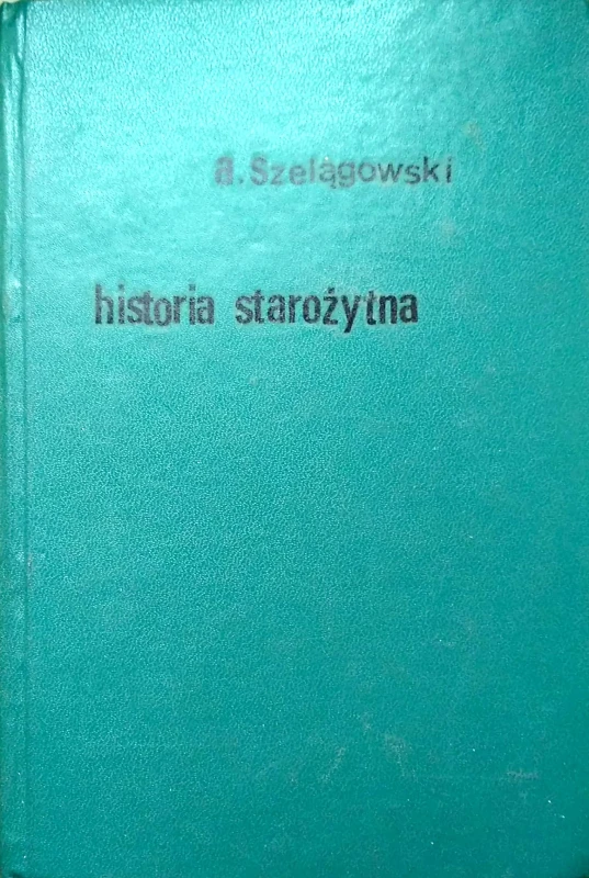 Nowy Dokument 2019-02-05 15.46.45_7.jpg