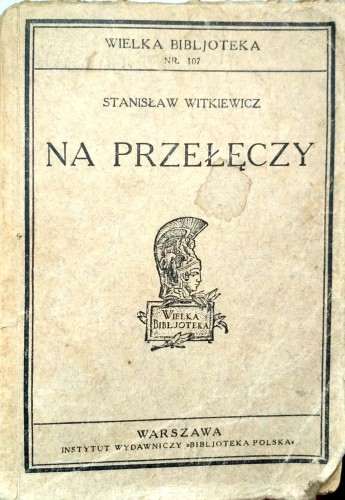 Nowy Dokument 2019-02-05 15.46.45_22.jpg