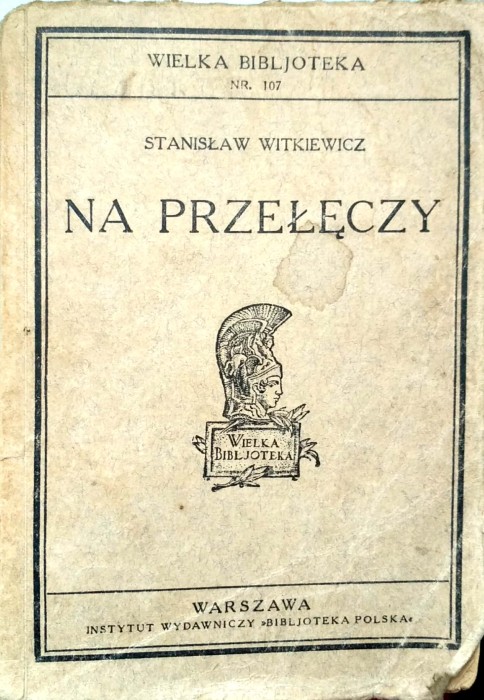 Nowy Dokument 2019-02-05 15.46.45_22.jpg