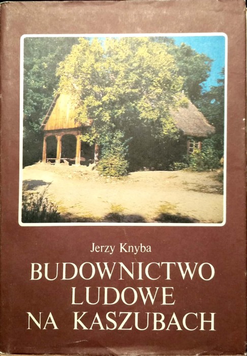 Nowy Dokument 2019-02-06 20.27.42_14.jpg
