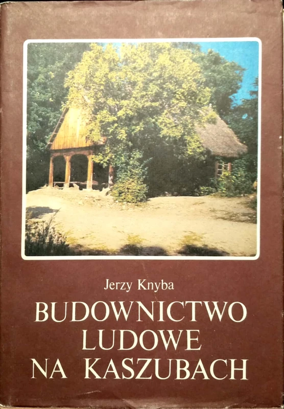 Nowy Dokument 2019-02-06 20.27.42_14.jpg