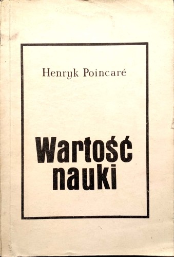 Nowy Dokument 2019-02-06 20.27.42_13.jpg