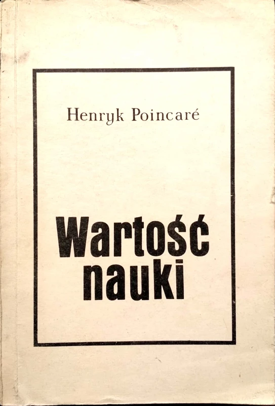 Nowy Dokument 2019-02-06 20.27.42_13.jpg