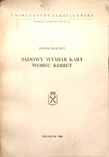 Nowy Dokument 2019-02-06 20.27.42_10.jpg
