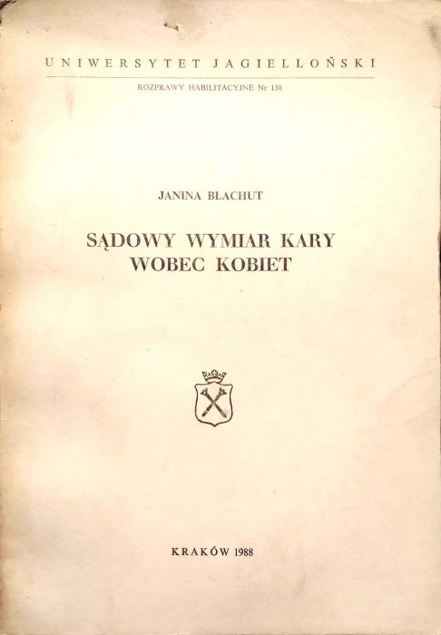 Nowy Dokument 2019-02-06 20.27.42_10.jpg