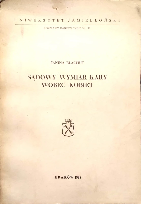 Nowy Dokument 2019-02-06 20.27.42_10.jpg