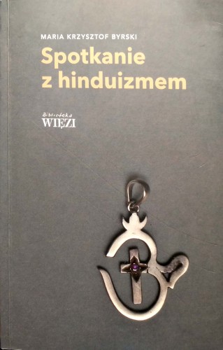 Nowy Dokument 2019-02-06 20.27.42_6.jpg