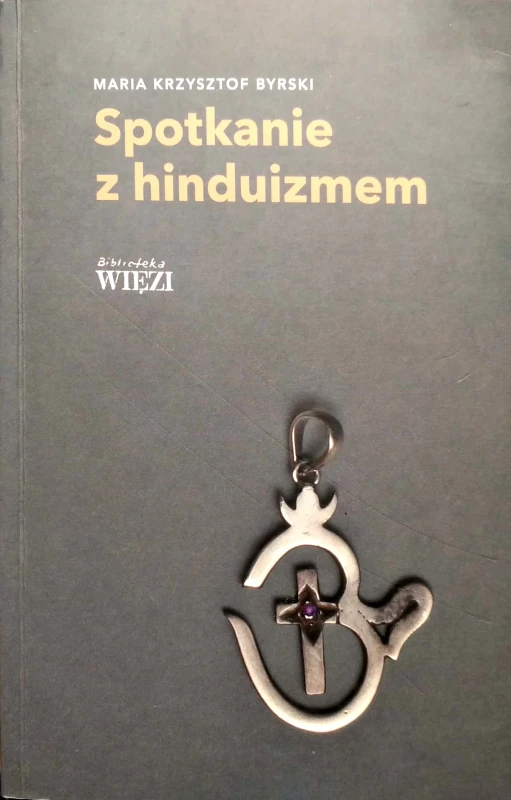Nowy Dokument 2019-02-06 20.27.42_6.jpg