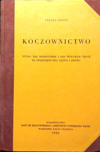 Nowy Dokument 2019-02-06 20.27.42_15.jpg