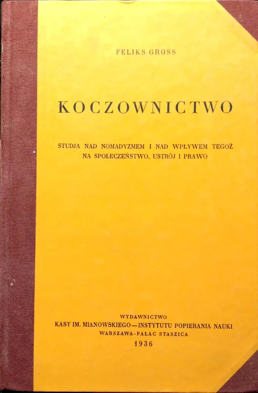 Nowy Dokument 2019-02-06 20.27.42_15.jpg