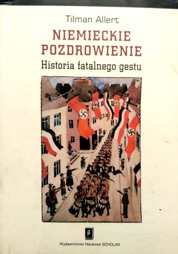 Nowy Dokument 2019-02-06 20.27.42_1.jpg