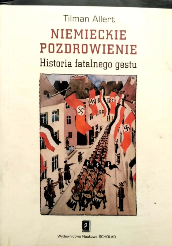 Nowy Dokument 2019-02-06 20.27.42_1.jpg
