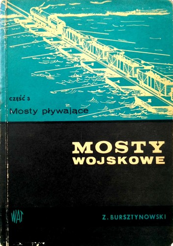 Nowy Dokument 2019-02-07 13.36.16_21.jpg