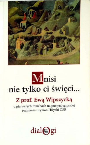 Nowy Dokument 2019-02-07 13.36.16_18.jpg