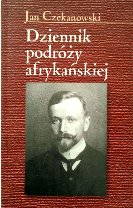 Nowy Dokument 2019-02-07 13.36.16_17.jpg