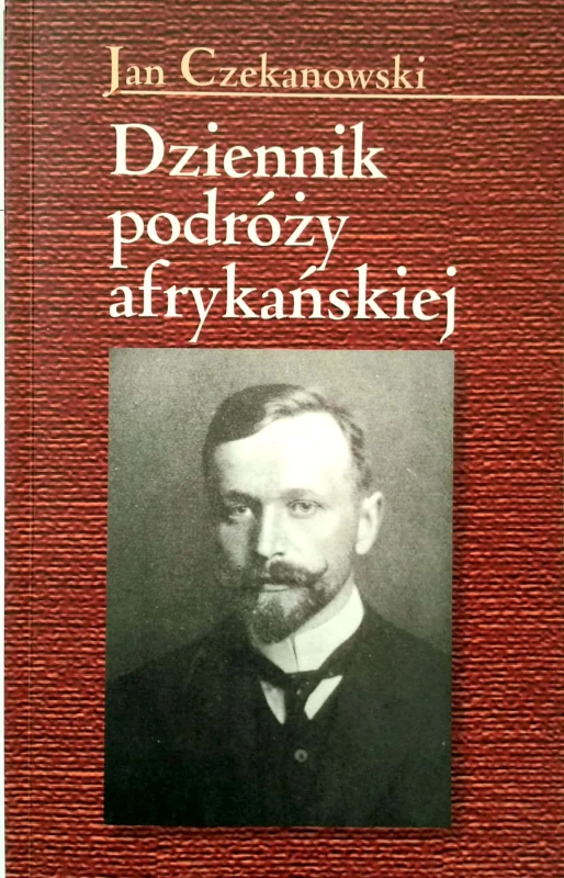 Nowy Dokument 2019-02-07 13.36.16_17.jpg
