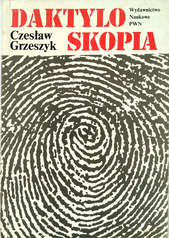 Nowy Dokument 2019-02-07 13.36.16_16.jpg