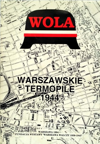 Nowy Dokument 2019-02-07 13.36.16_10.jpg