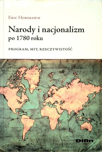 Nowy Dokument 2019-02-07 13.36.16_14.jpg