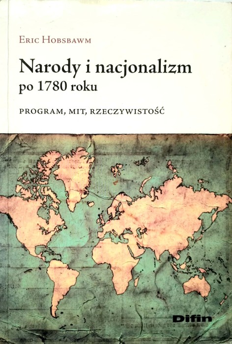 Nowy Dokument 2019-02-07 13.36.16_14.jpg