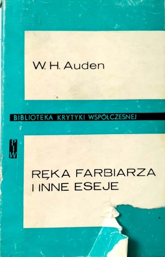 Nowy Dokument 2019-02-09 13.02.51_24.jpg