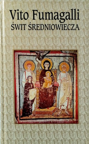Nowy Dokument 2019-02-09 13.02.51_18.jpg
