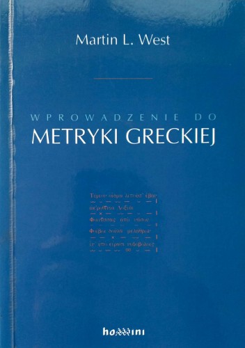 Nowy Dokument 2019-02-09 13.02.51_3.jpg