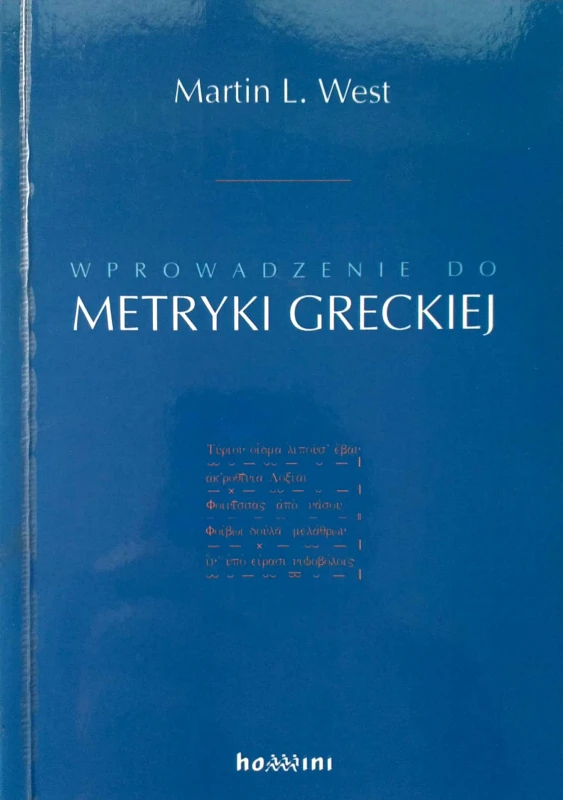 Nowy Dokument 2019-02-09 13.02.51_3.jpg