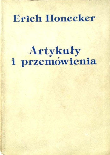 Nowy Dokument 2019-02-09 13.02.51_5.jpg