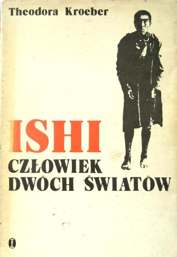 Nowy Dokument 2019-02-09 13.02.51_1.jpg