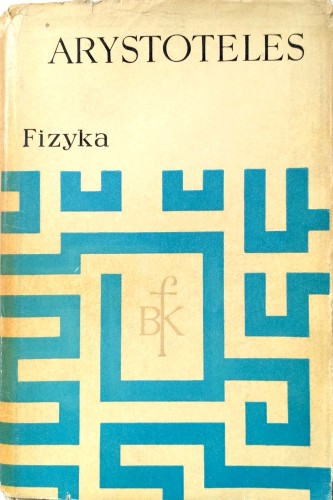 Nowy Dokument 2019-02-09 13.02.51_19.jpg