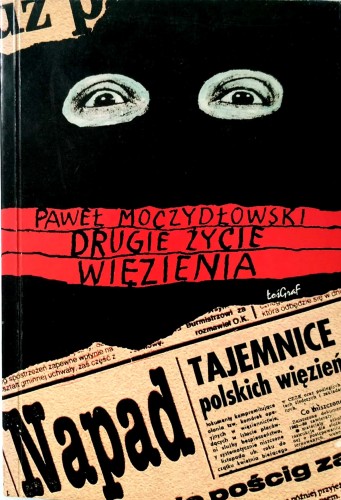 Nowy Dokument 2019-02-09 13.02.51_15.jpg