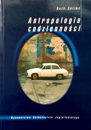 Nowy Dokument 2019-02-09 13.02.51_25.jpg
