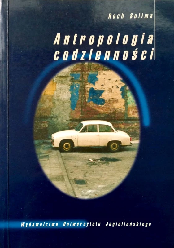 Nowy Dokument 2019-02-09 13.02.51_25.jpg