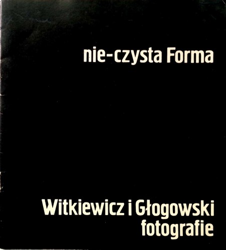Nowy Dokument 2019-02-09 13.02.51_7.jpg
