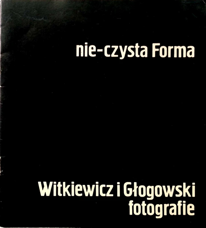 Nowy Dokument 2019-02-09 13.02.51_7.jpg