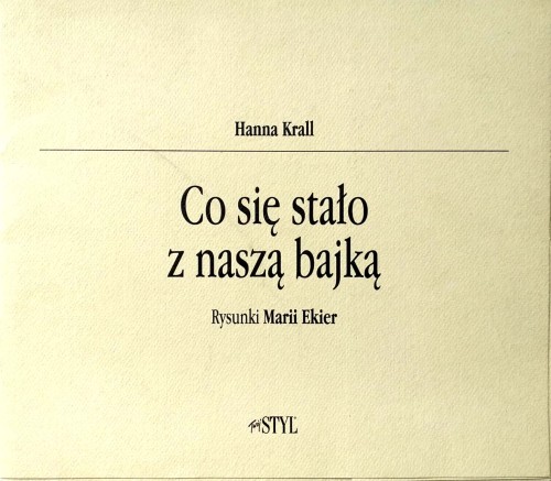 Nowy Dokument 2019-02-09 13.02.51_8.jpg