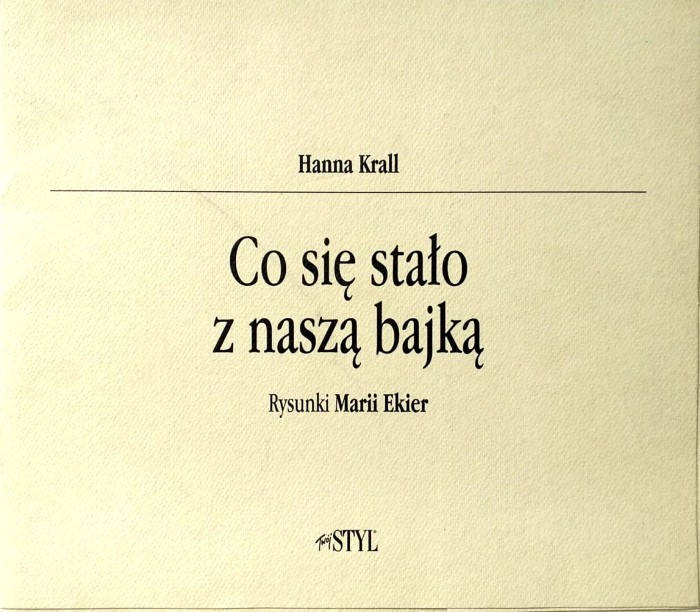 Nowy Dokument 2019-02-09 13.02.51_8.jpg