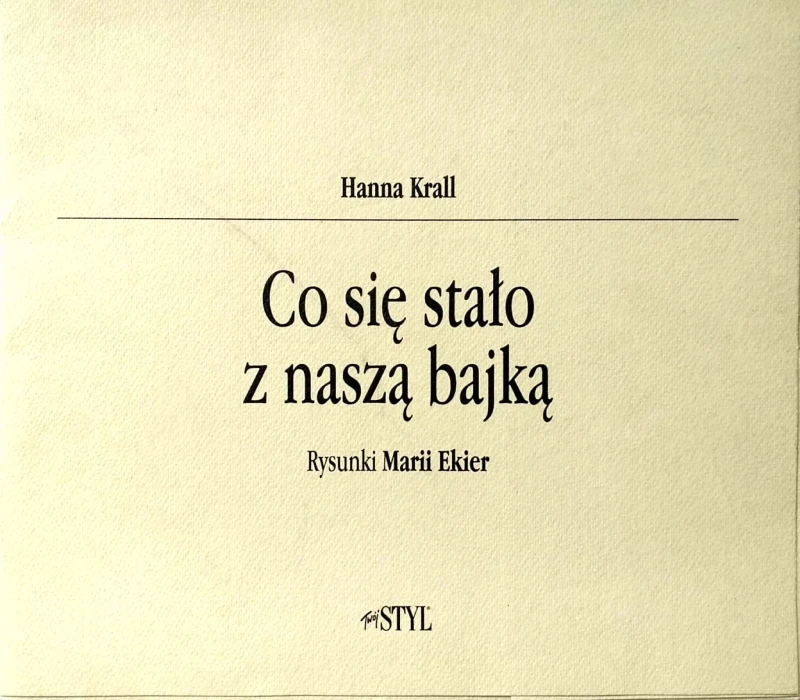 Nowy Dokument 2019-02-09 13.02.51_8.jpg