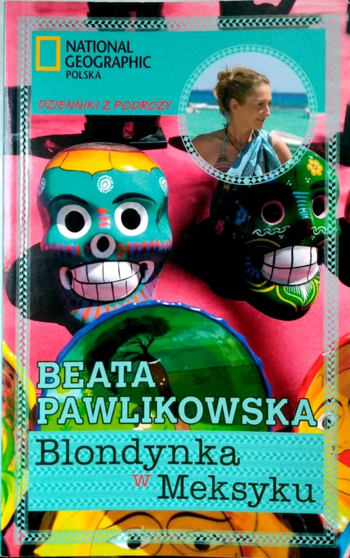 Nowy Dokument 2019-02-12 14.58.43_33.jpg