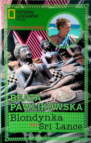 Nowy Dokument 2019-02-12 14.58.43_34.jpg