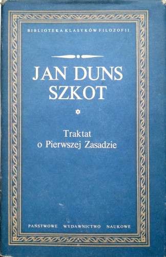 Nowy Dokument 2019-02-12 14.58.43_32.jpg