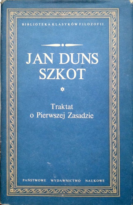 Nowy Dokument 2019-02-12 14.58.43_32.jpg