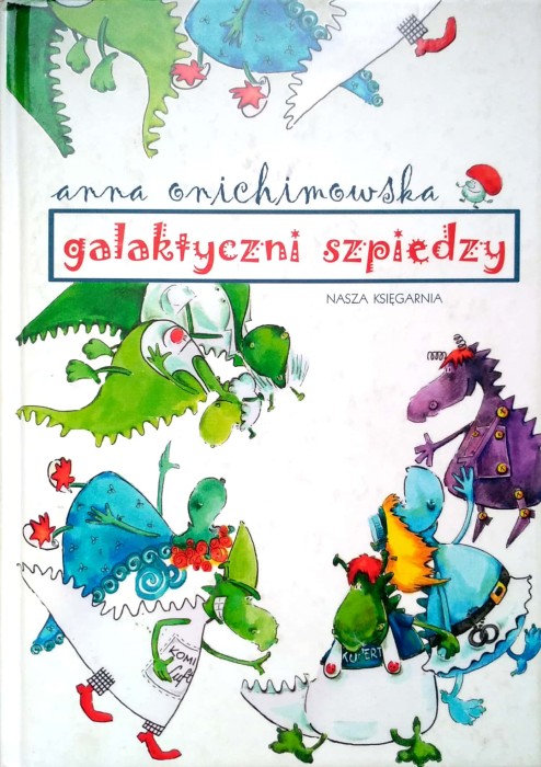 Nowy Dokument 2019-02-12 14.58.43_22.jpg
