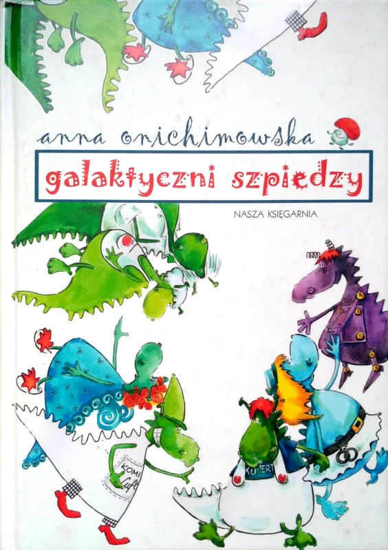 Nowy Dokument 2019-02-12 14.58.43_22.jpg