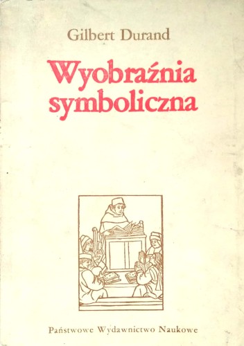 Nowy Dokument 2019-02-12 14.58.43_5.jpg