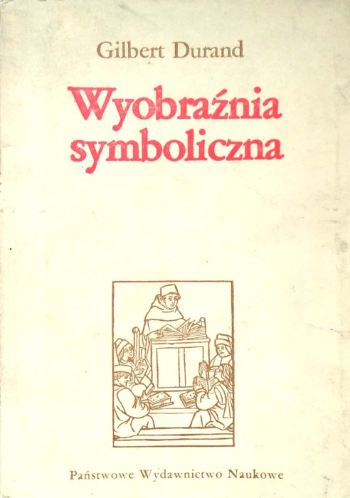 Nowy Dokument 2019-02-12 14.58.43_5.jpg