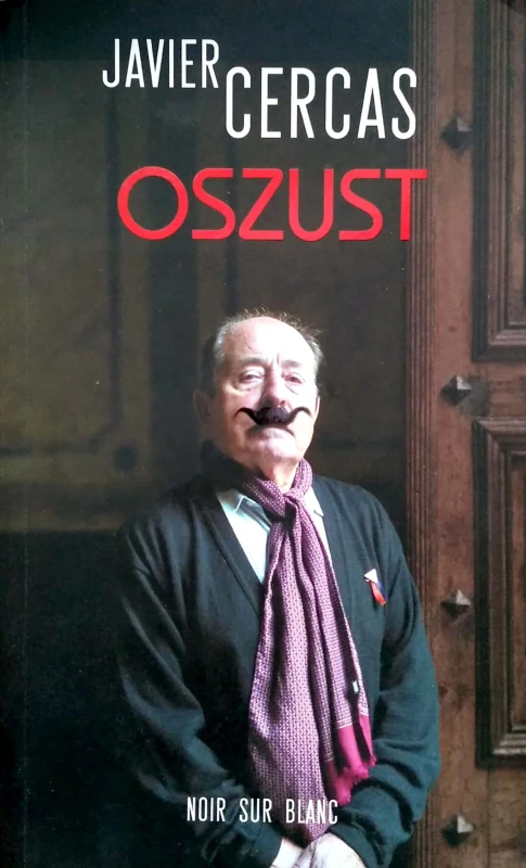 Nowy Dokument 2019-02-12 14.58.43_21.jpg